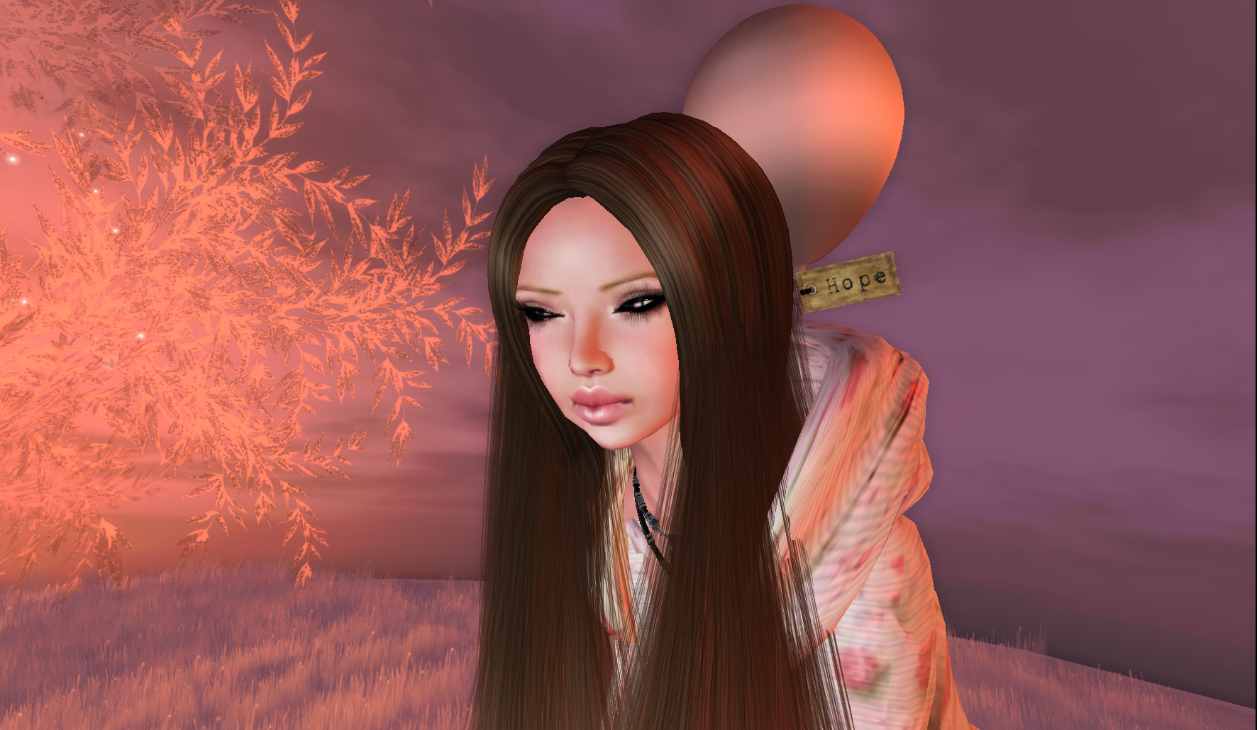 Original 4ff31bd460146847a2000001