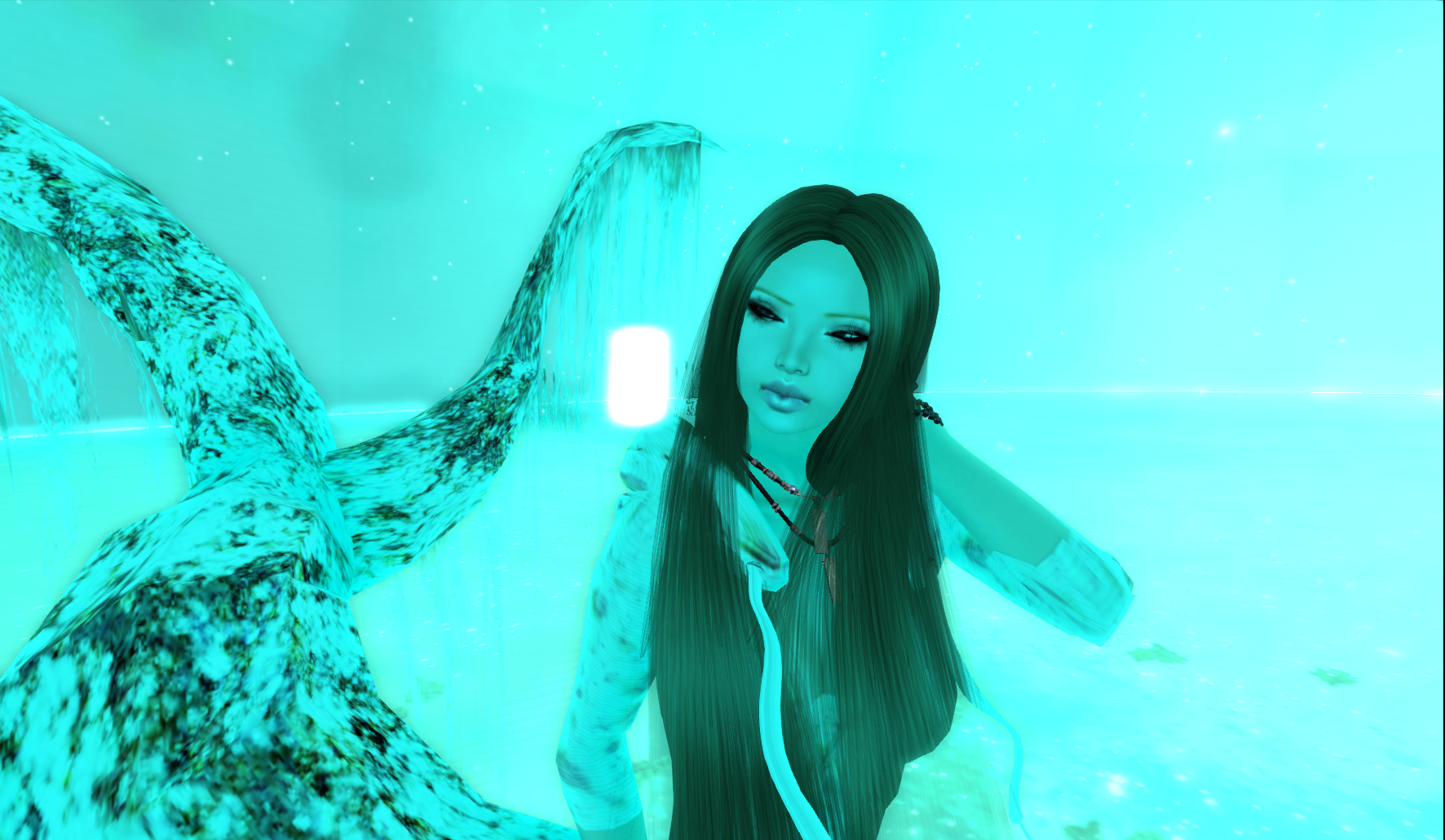 Original 4ff323c2dce9003b58000001