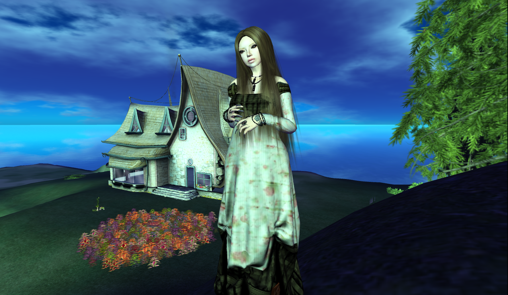 Original 4ff472b62546ee0616000001