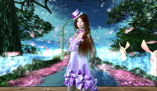 Web 4fcb74c0f8b4a36283000001