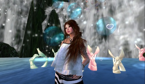 Web 4fd310ad863dbb12b5000001