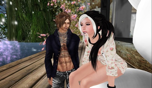 Web 4fe6cdd1e111884c6e000001