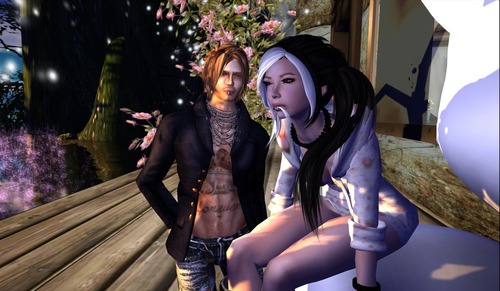 Web 4fe6cf795fc49f69c6000001