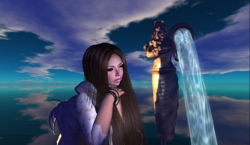 Web 4ff1c034a1a2456ac4000001