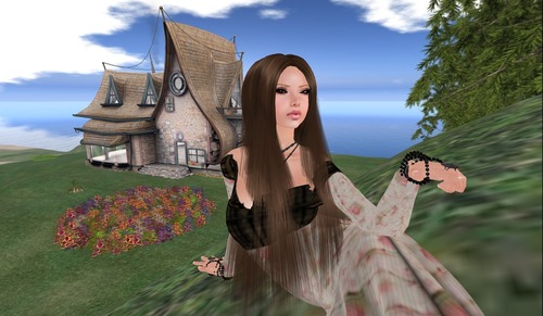 Web 4ff474ce9aca377817000001