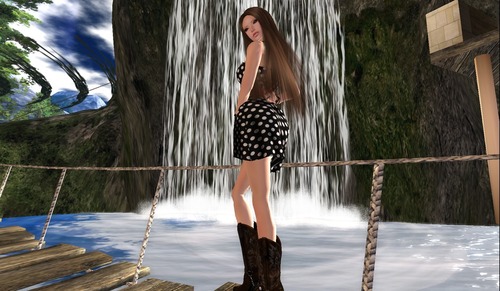 Web 50014c0e1713d96fbd000001