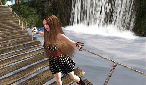 Web 50014df70806525ed3000001