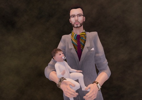 Web 518fb29bf5b6be61ee000001