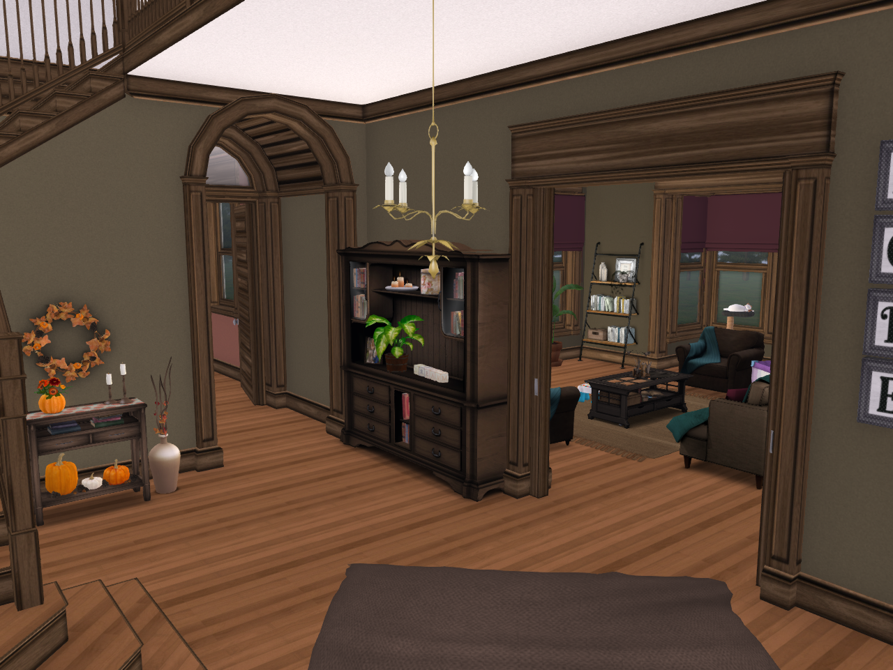 Original 543ce2eca73e215069000001