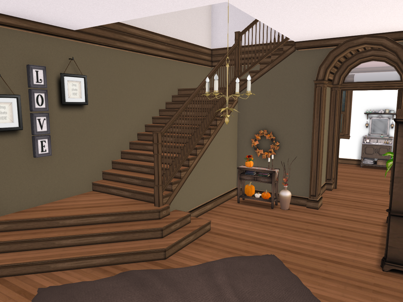 Original 543ce32ca73e2151ee000001