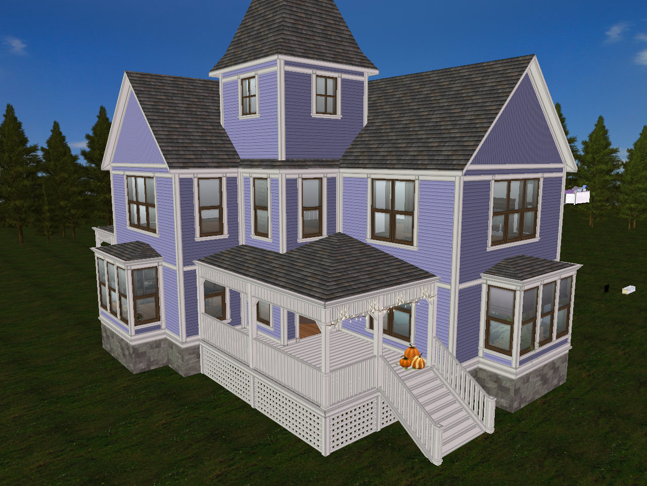 Original 543ced5cf8a1ec14b6000001