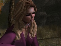 Small 543d1d5a128cc93e6a000001