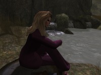 Small 543d21fea73e214d7e000001