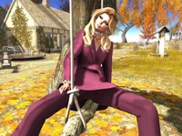 Small 543d268da73e21688f000001