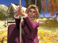 Small 543d26f5a73e216a02000001