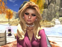 Small 543d2d4a8da572355c000001