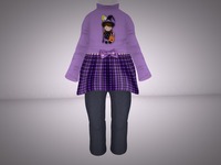 Small 54444d638da5720ba3000001