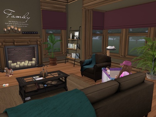 Web 543cddb8128cc933e7000001