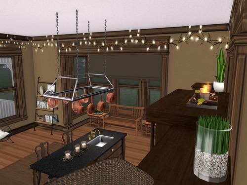 Web 543cdf85128cc93fbb000001