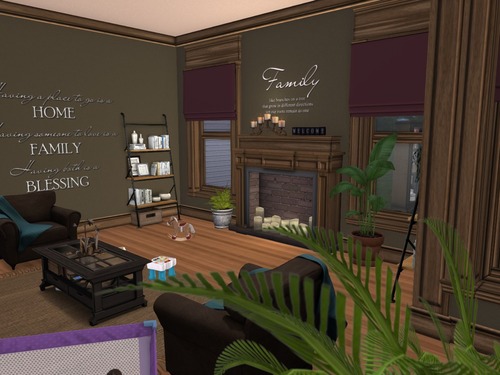 Web 543ce0798da57250b3000001