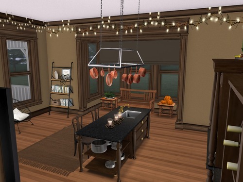 Web 543ce1928da57255a2000001