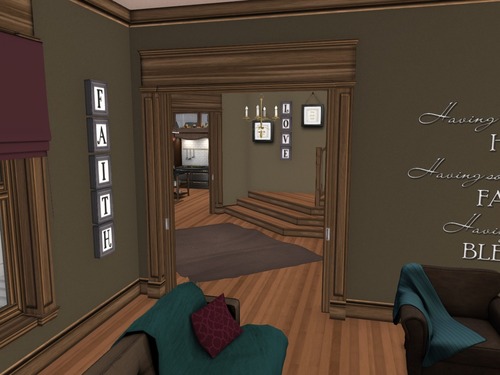 Web 543ce2aea73e214ea6000001