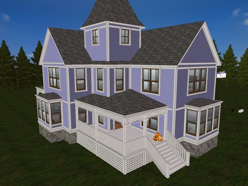 Web 543ced5cf8a1ec14b6000001