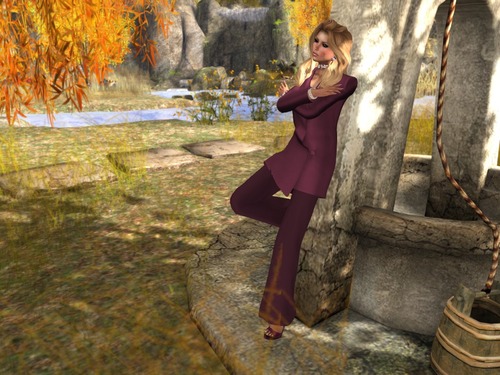 Web 543d1f44128cc94a53000001