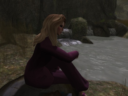 Web 543d21fea73e214d7e000001