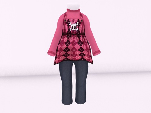 Web 543f62358da5723230000001