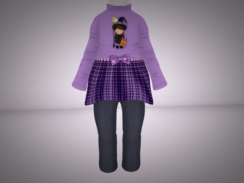 Web 54444d638da5720ba3000001