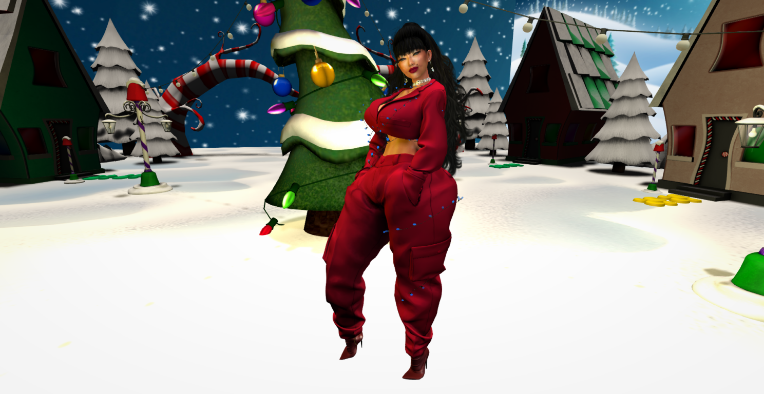 Original 6572f7fa95dcc925c64c7984