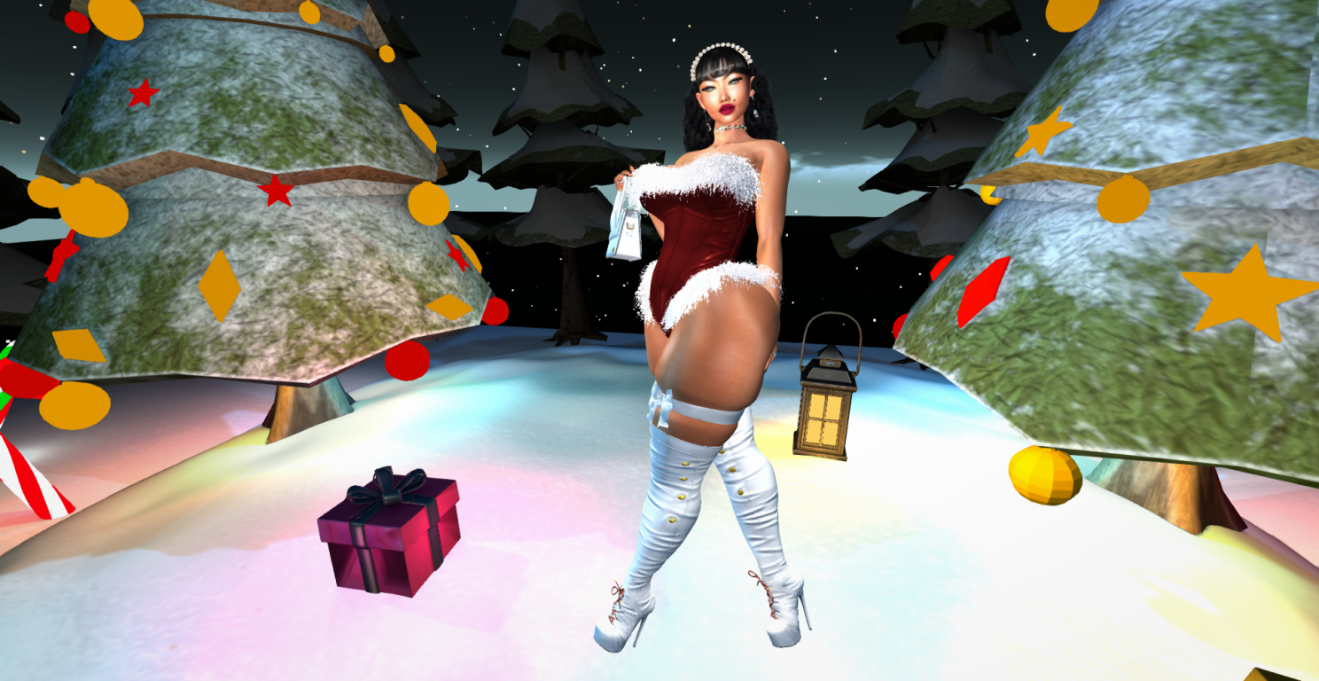 Original 6579e384f08a704297ac9fd1