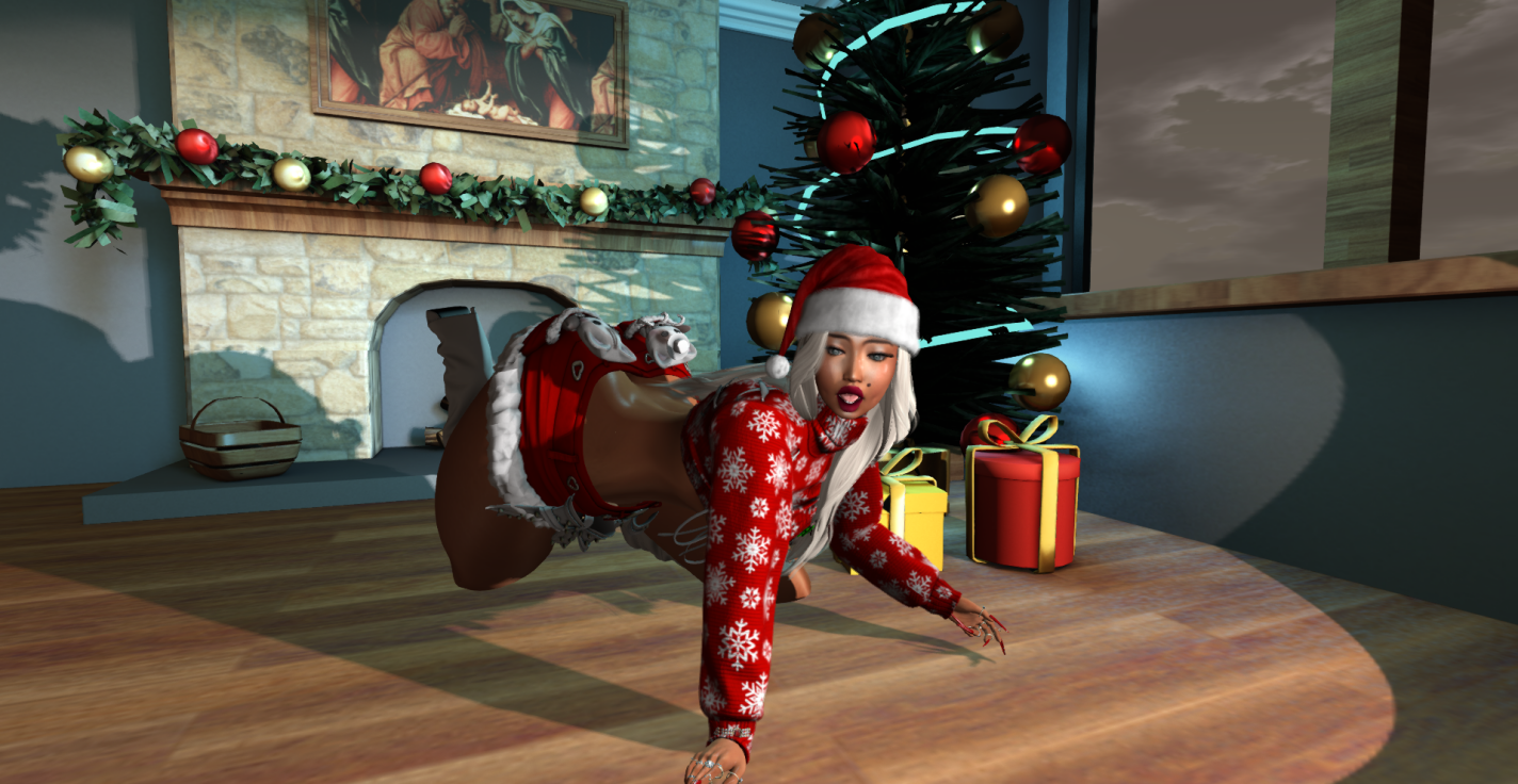 Original 657d6b52df84a56766334293