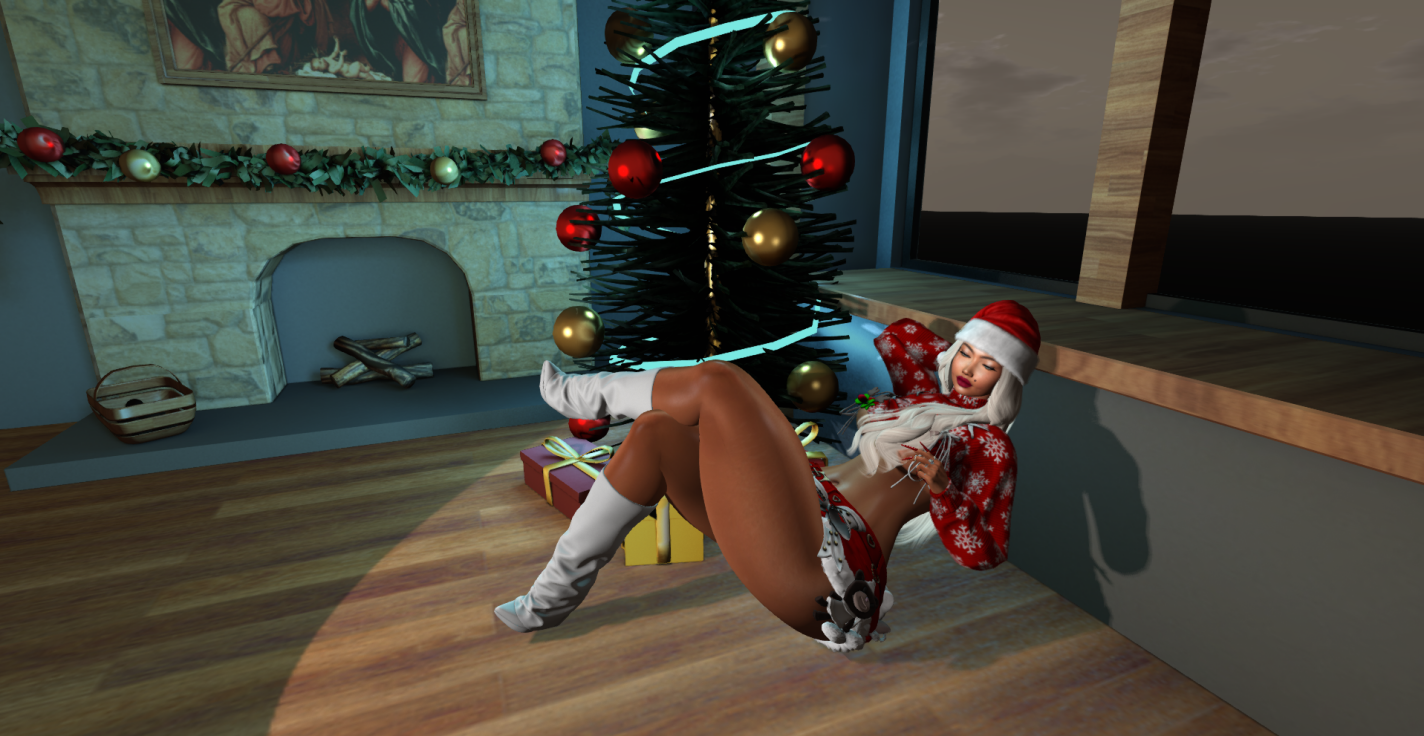 Original 657d71d50452e9029e2c2d1c