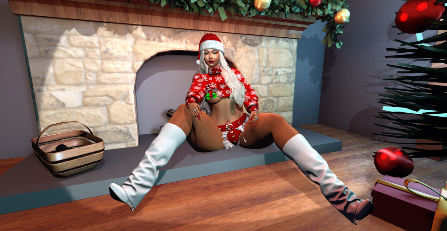 Original 657d938795dcc969a44c7984