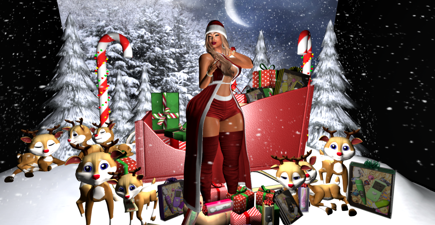 Original 657eeb641d759078ef59d4bd