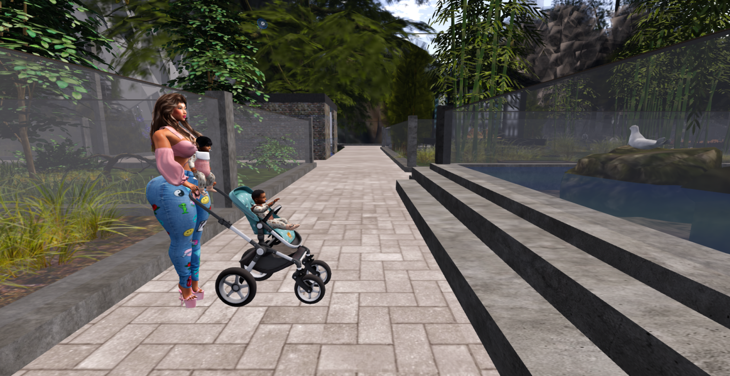 Original 66d7fc29c9f2d37f4e6686de