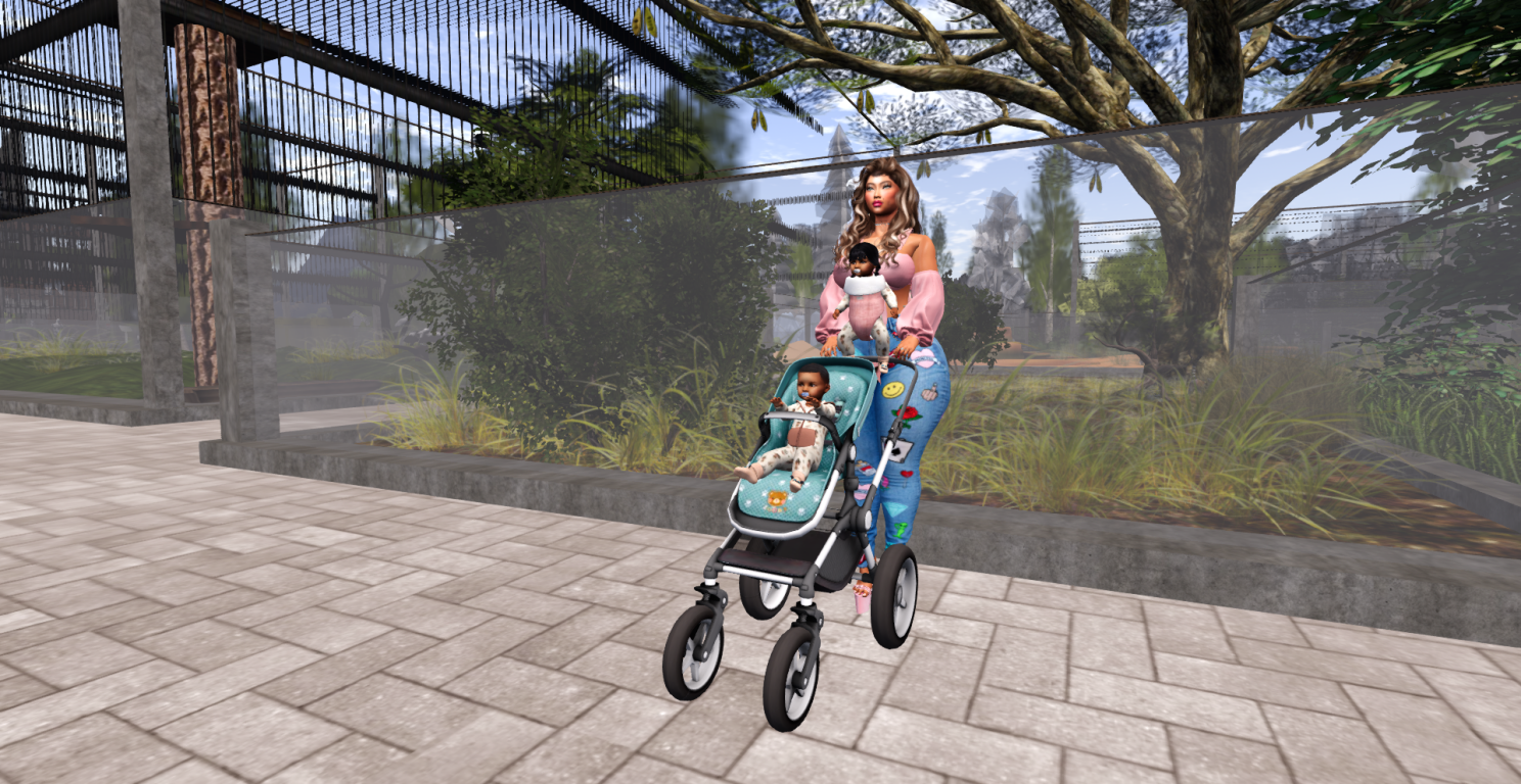 Original 66d7fc8416e8926d7b97a87c