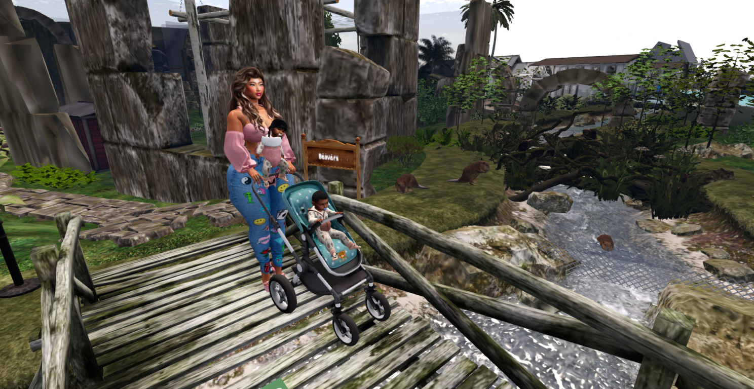 Original 66d800c60ea2372225df7857