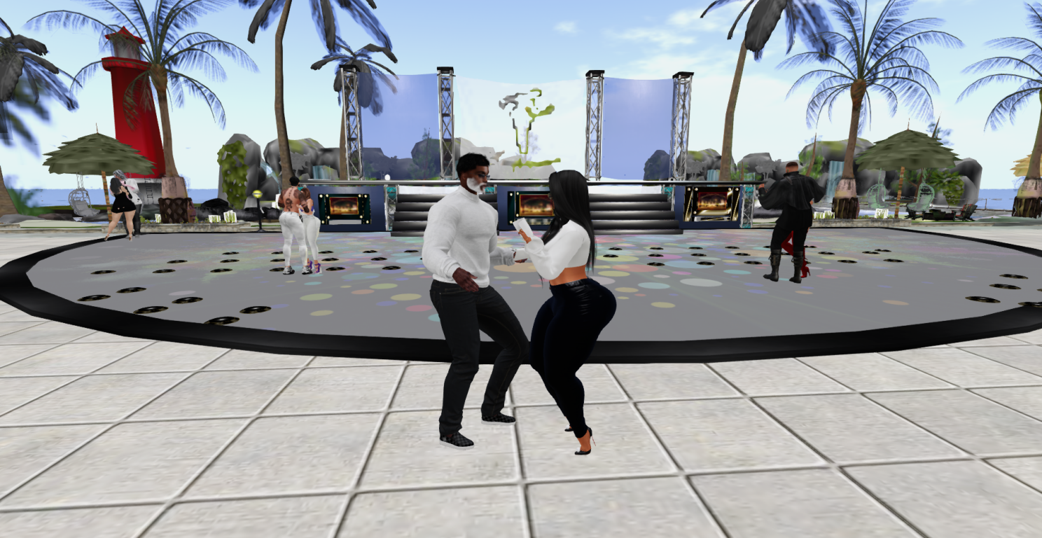 Original 66da7e2cc9f2d36f166686de