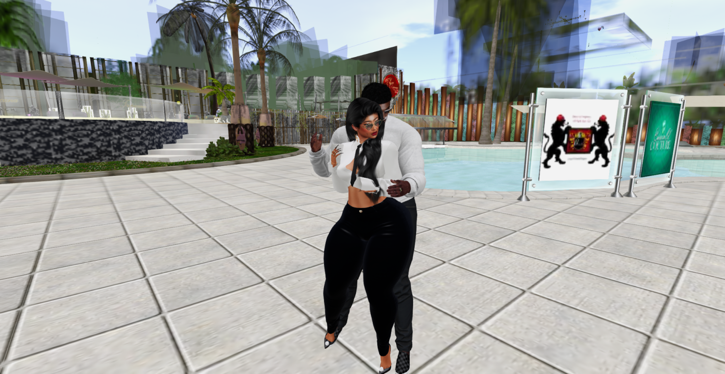 Original 66da7ec9560cd736571f86af