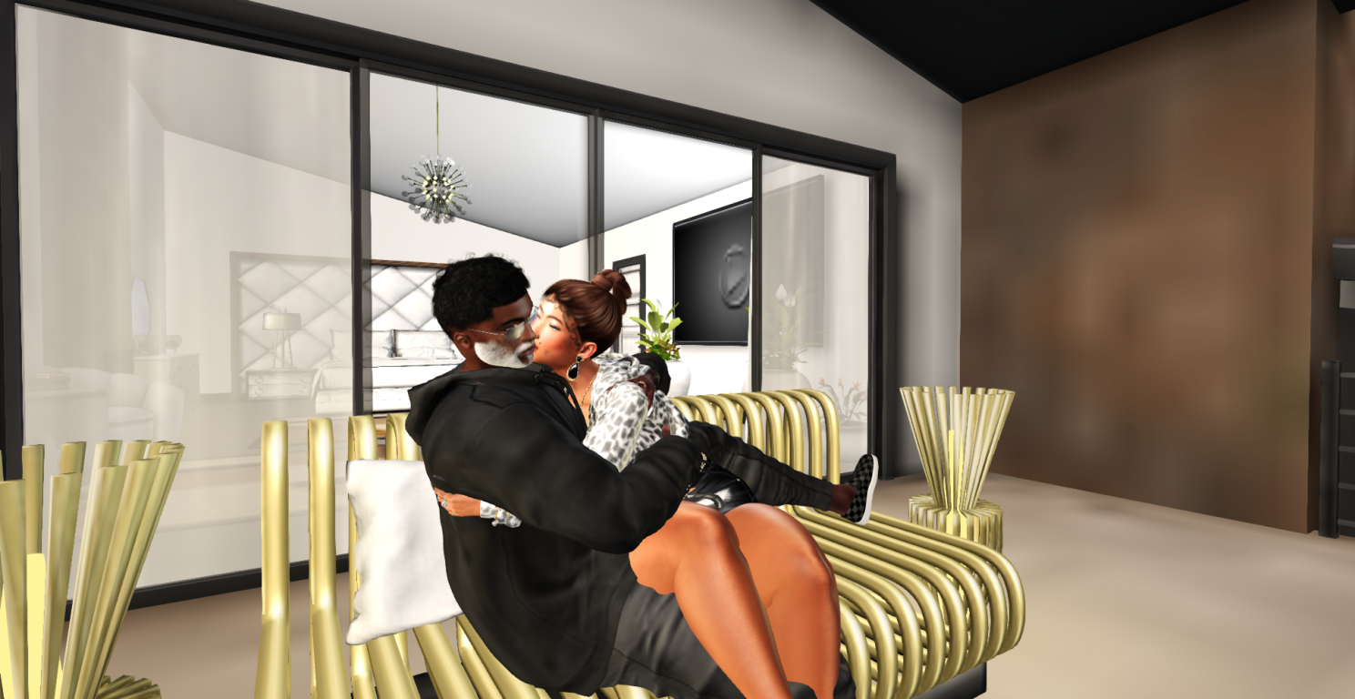 Original 66e2591f6b9bf46823cf3c09