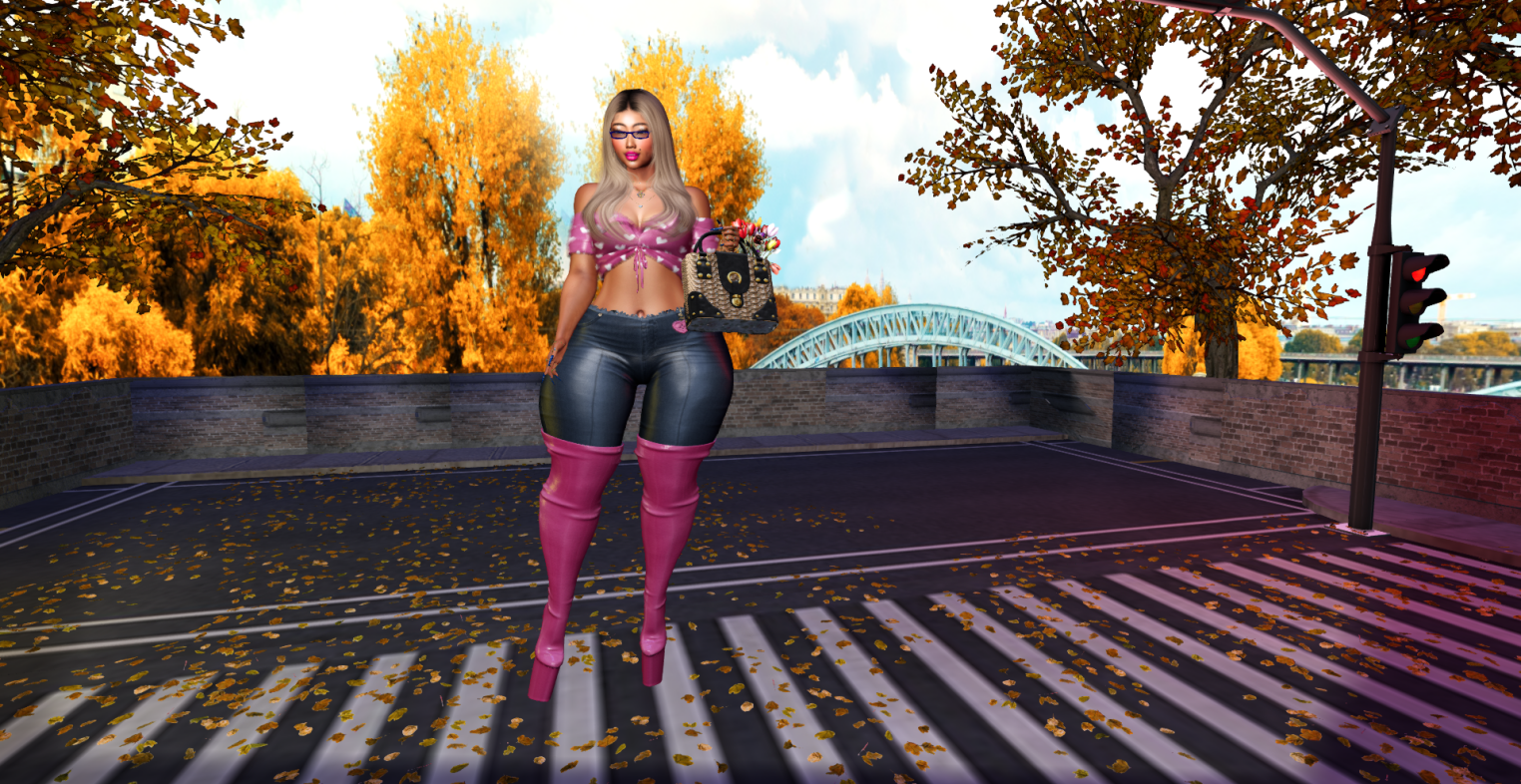 Original 66f1bfae5e591107d4e75162