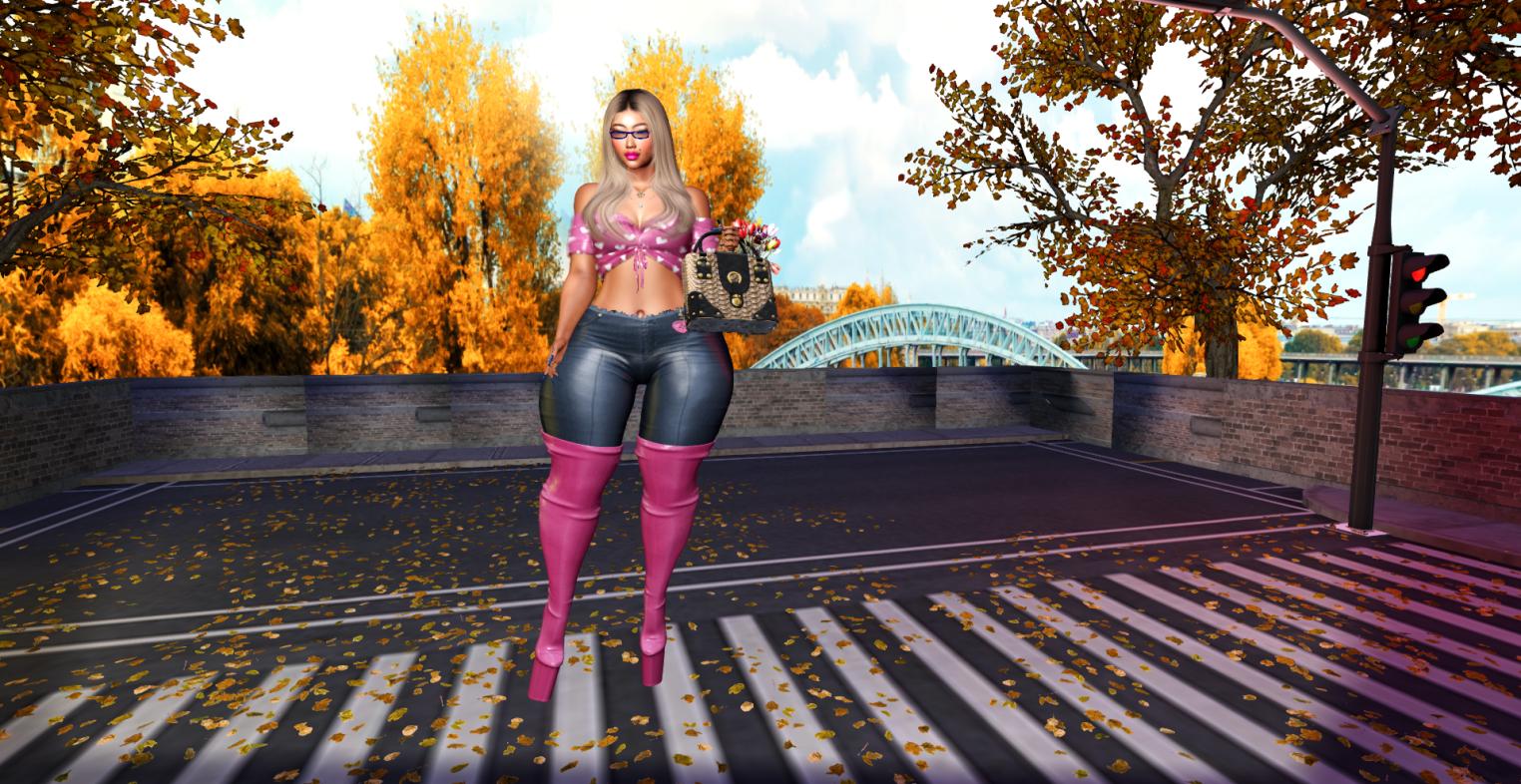 Original 66f1c188f64909647b016962