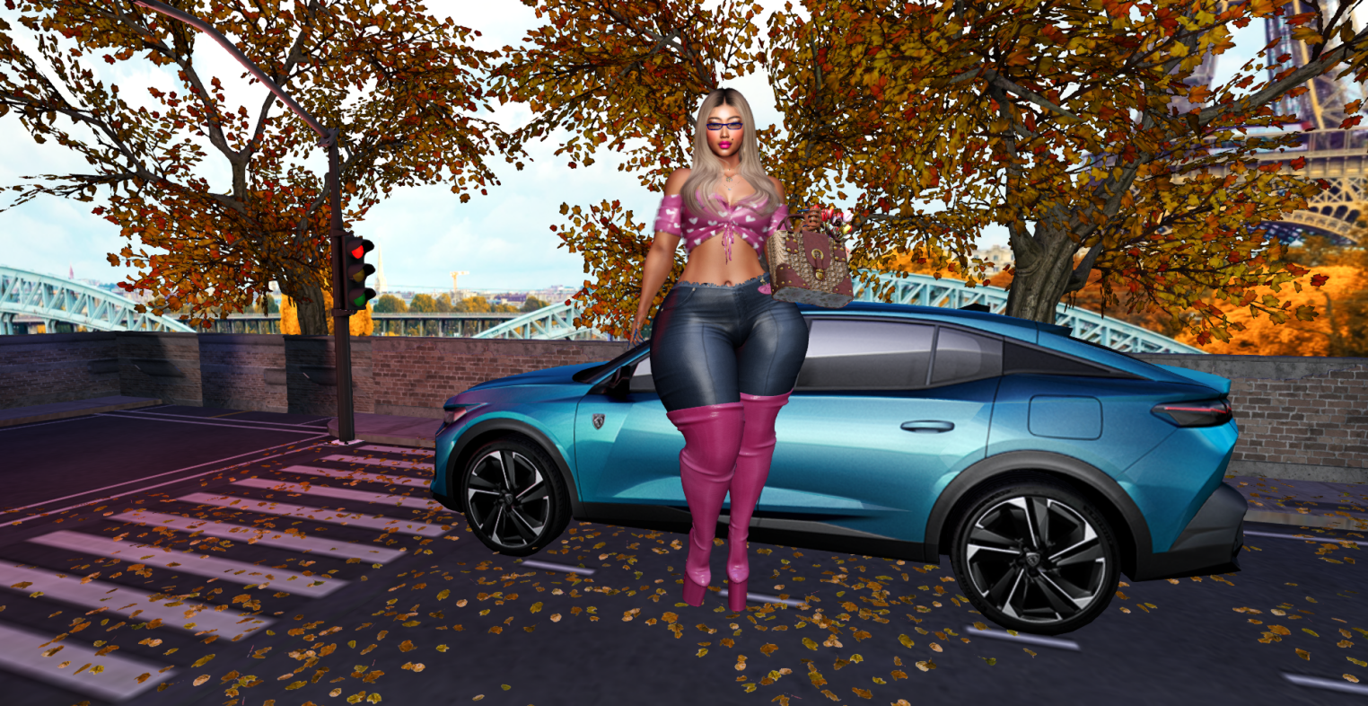 Original 66f1c378020adc4f0c0d268f