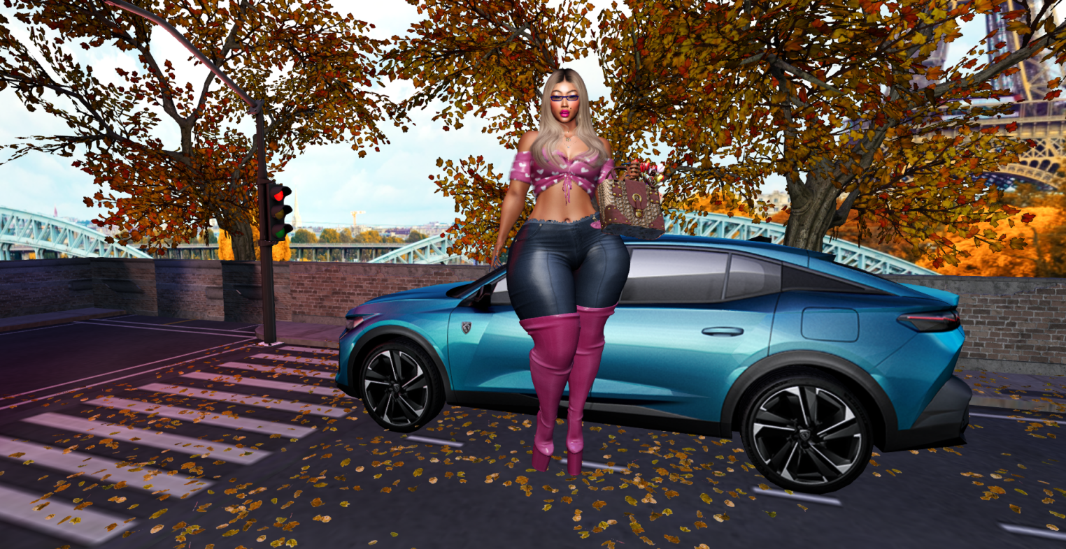 Original 66f1c39ac9f2d324b56686de