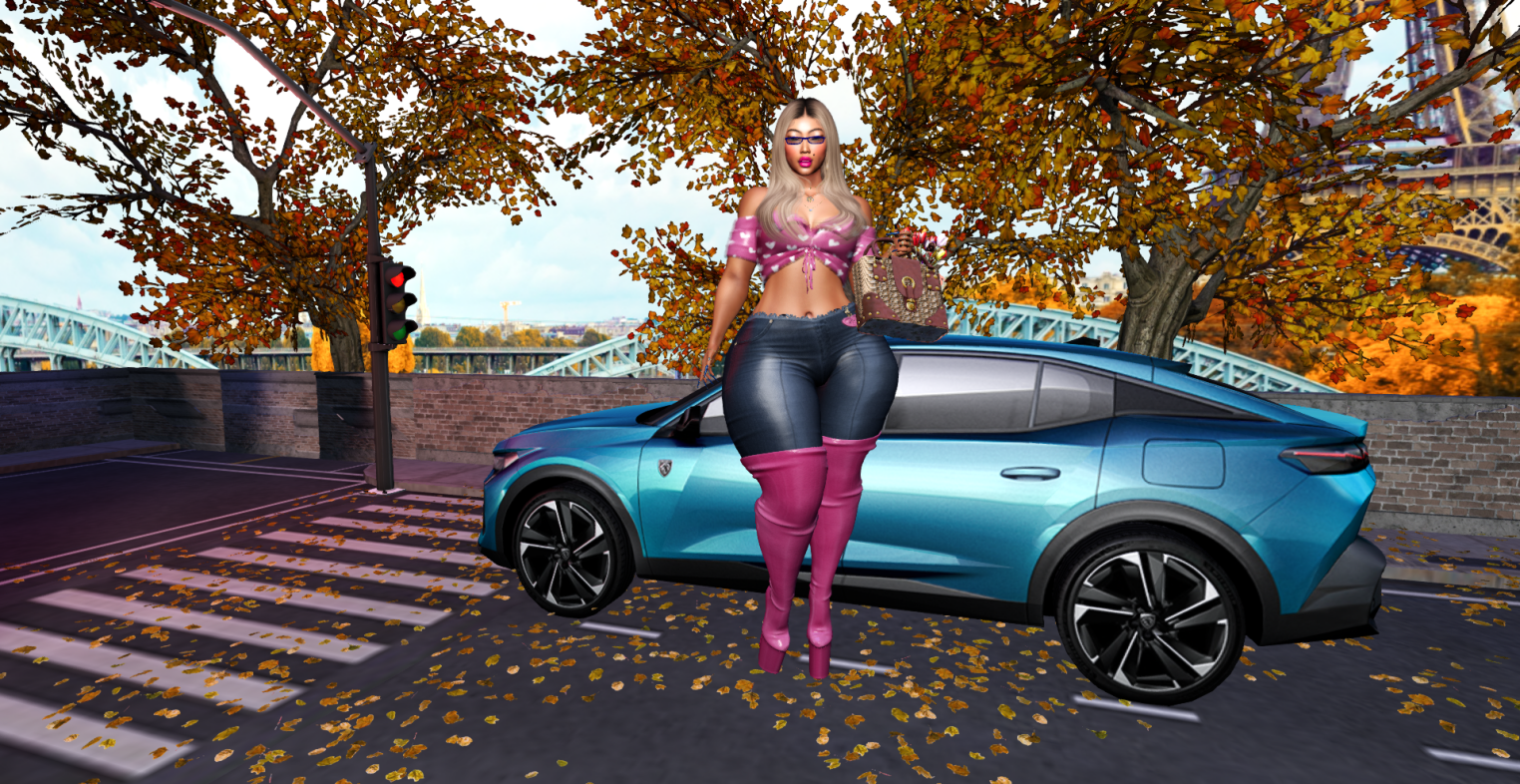 Original 66f1c3cd560cd76d381f86af