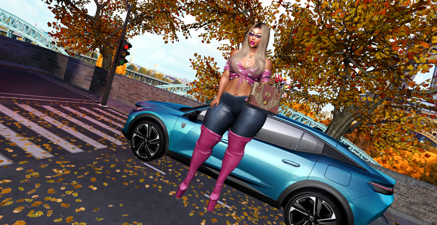 Original 66f1c4038205392e4e47e3e8