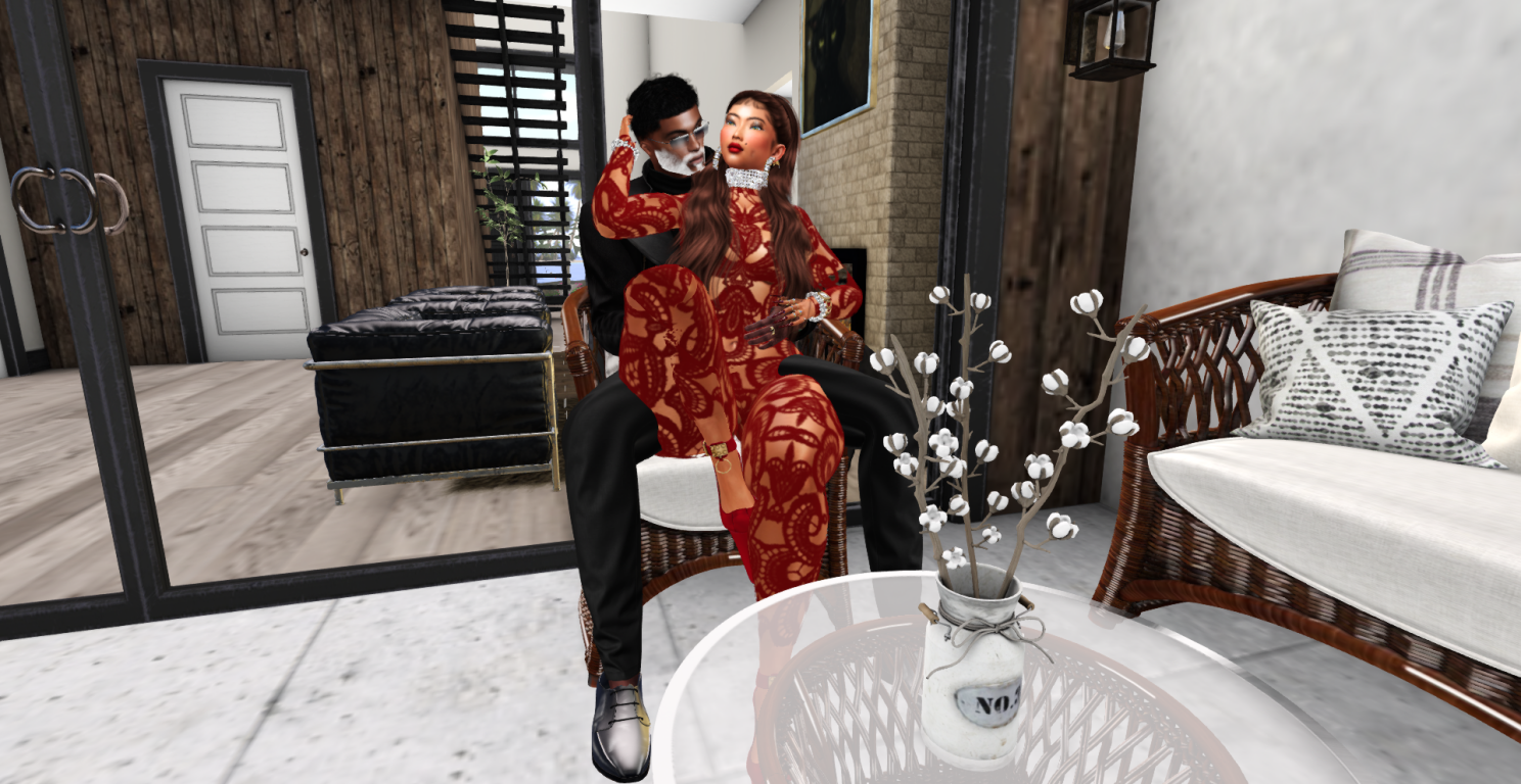 Original 66f4d3702c8ed27db7729709